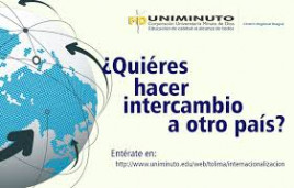 Descarga2